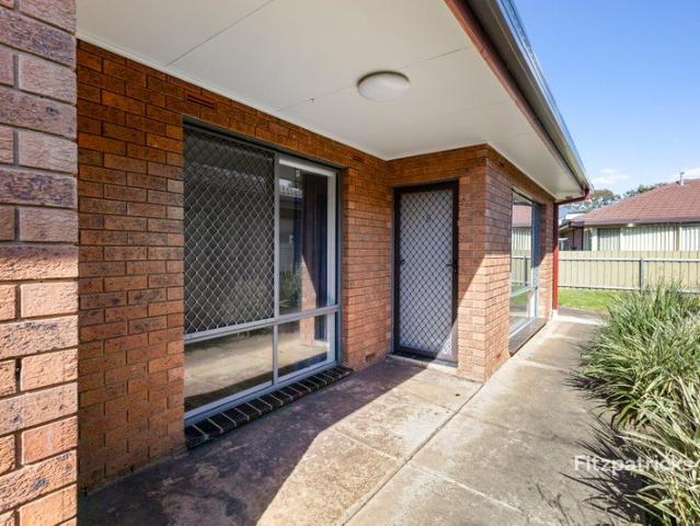 Modern Comfort in a Central Location