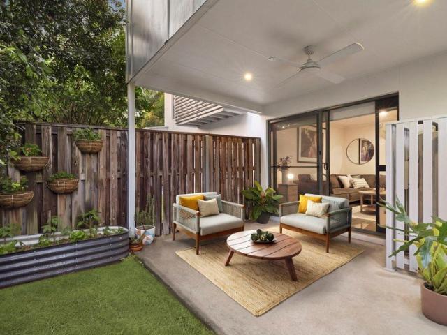 Modern Comfort in a Convenient Buderim Location