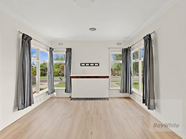 Modern Comfort in a Convenient Bundoora Location