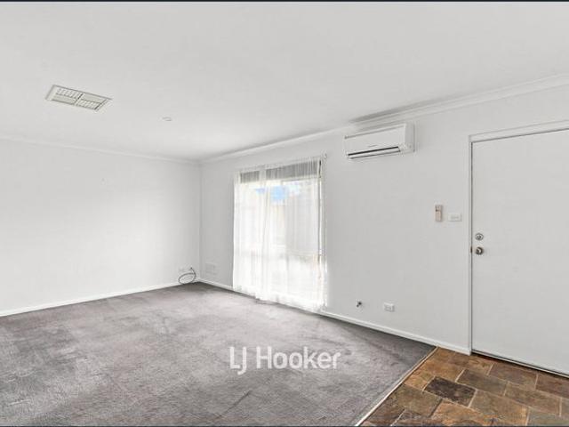 Modern Comfort in a Convenient Geographe Location