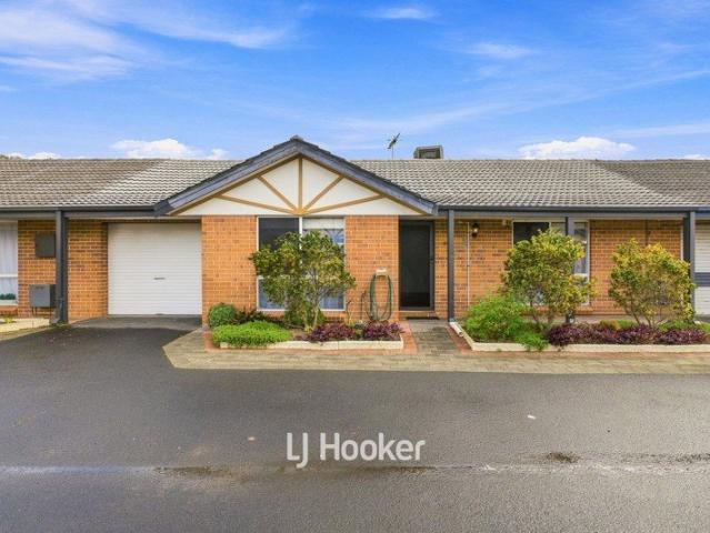 Modern Comfort in a Convenient Geographe Location