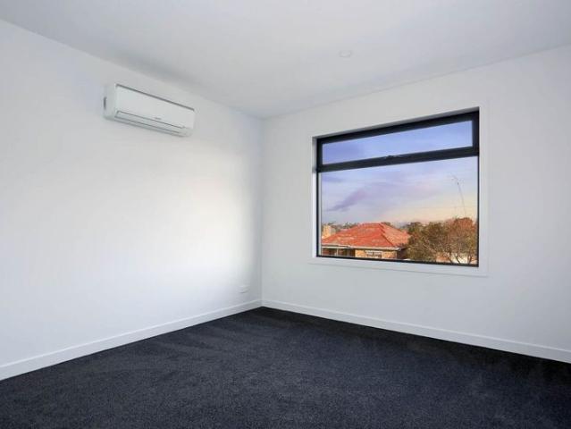 Modern Comfort in a Convenient Glenroy Location