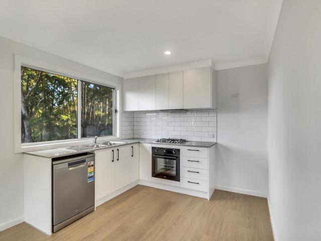 Modern Comfort in a Convenient Granny Flat