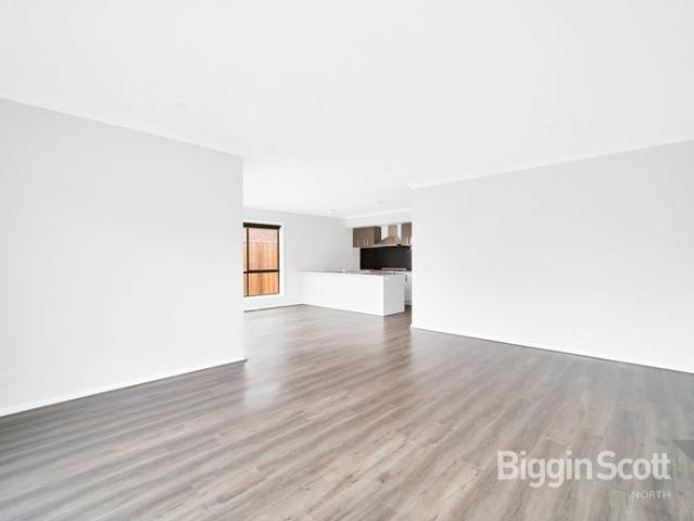 Modern Comfort in a Convenient Doreen Location