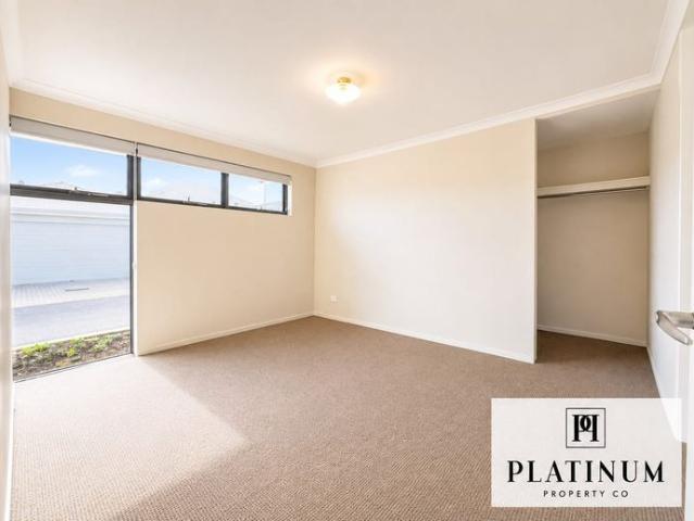 Modern Comfort in a Convenient Eaton Location