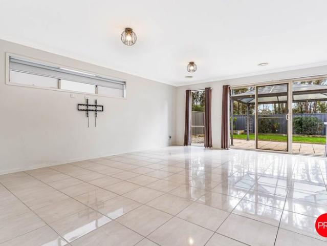 Modern Comfort in a Convenient Epsom Location