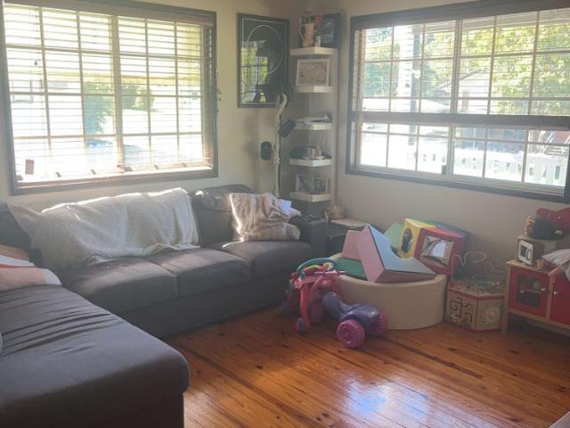 Modern Comfort in a Convenient Kallangur Location