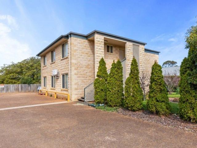Modern Comfort in a Convenient Kearneys Spring Location