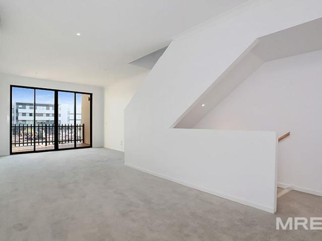 Modern comfort in a convenient location
