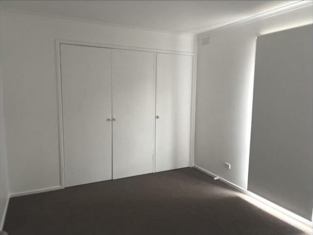 Modern Comfort in a Convenient Location
