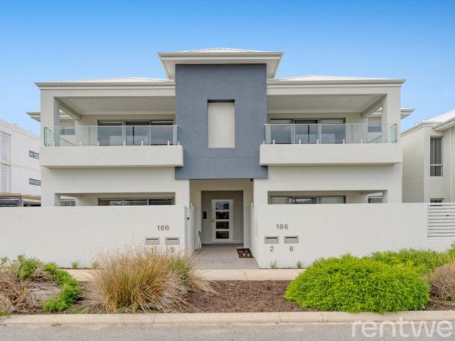 MODERN COMFORT IN A CONVENIENT LOCATION