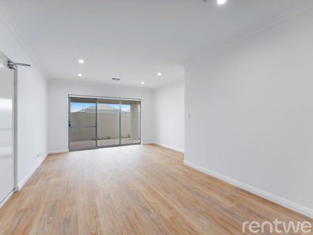 MODERN COMFORT IN A CONVENIENT LOCATION