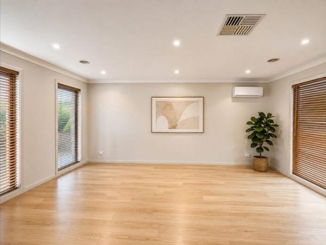 Modern Comfort in a Convenient Location