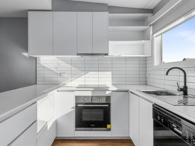 Modern Comfort in a Convenient Location