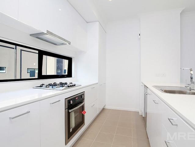 Modern comfort in a convenient location
