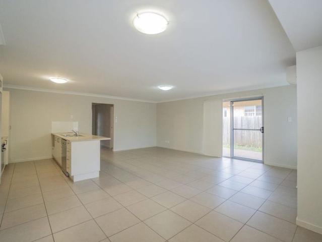 Modern Comfort in a Convenient Location