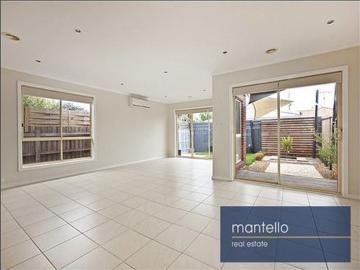 Modern Comfort in a Convenient Location