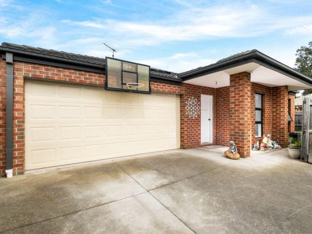 Modern Comfort in a Convenient Norlane Location