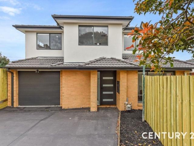 Modern Comfort in a Convenient Narre Warren Location