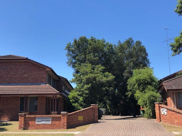 Modern Comfort in a Convenient Penrith Location
