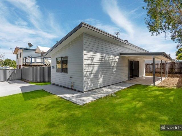 Modern Comfort in a Convenient Rothwell Location