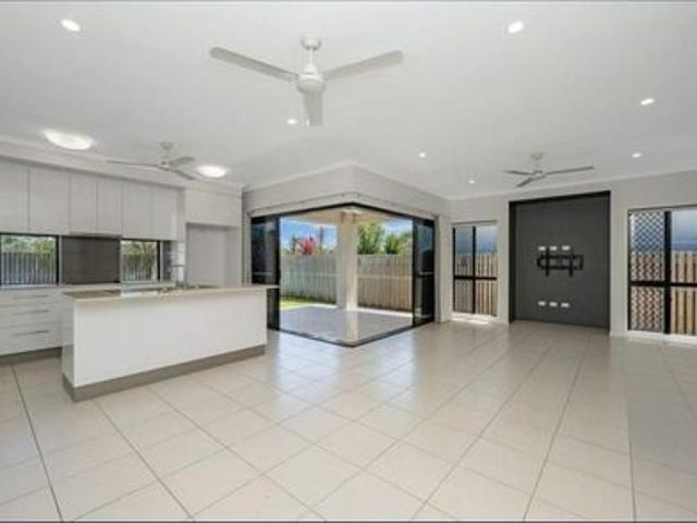 Modern Comfort in a Great Burdell Location