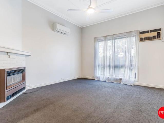 Modern Comfort in a Great Location