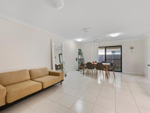 Modern Comfort in a Great Location