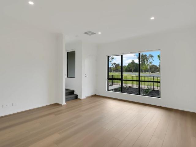 Modern Comfort in a Growing Community
