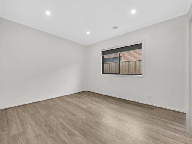 Modern Comfort in a Growing Community!