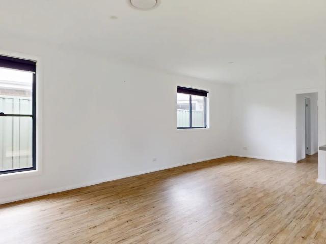 Modern comfort in a location you'll love