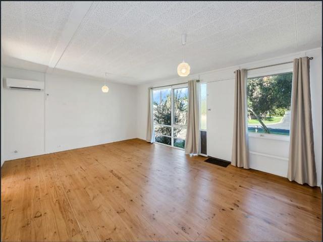 Modern Comfort in a Peaceful McCracken Setting
