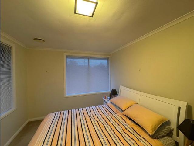 Modern Comfort in a Peaceful Cul de Sac