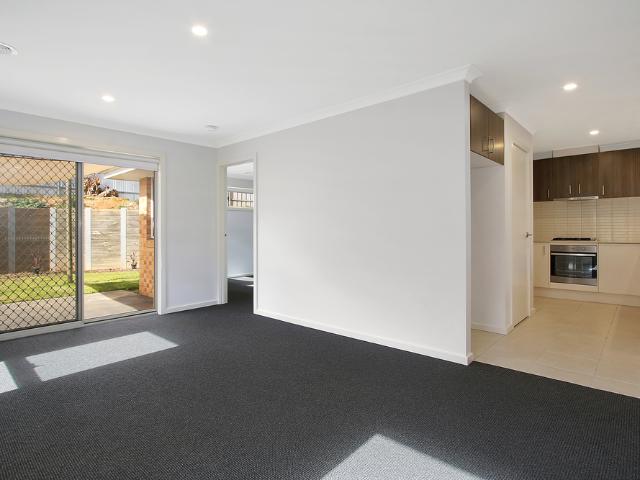 Modern Comfort in a Peaceful Lavington Location