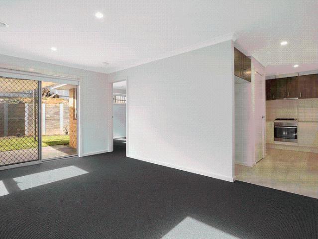 Modern Comfort in a Peaceful Lavington Location