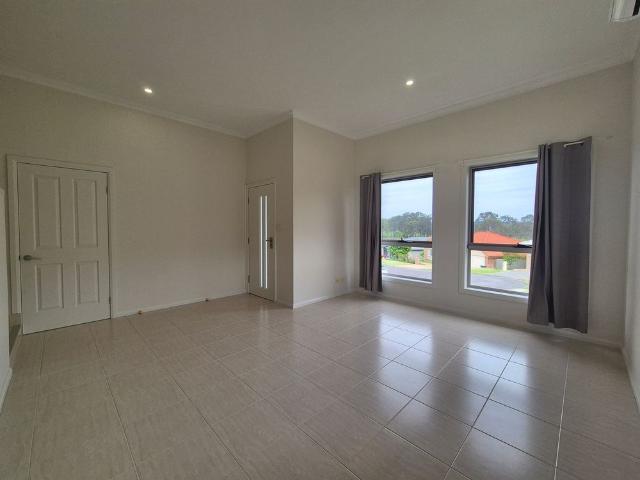 Modern Comfort in a Peaceful Location