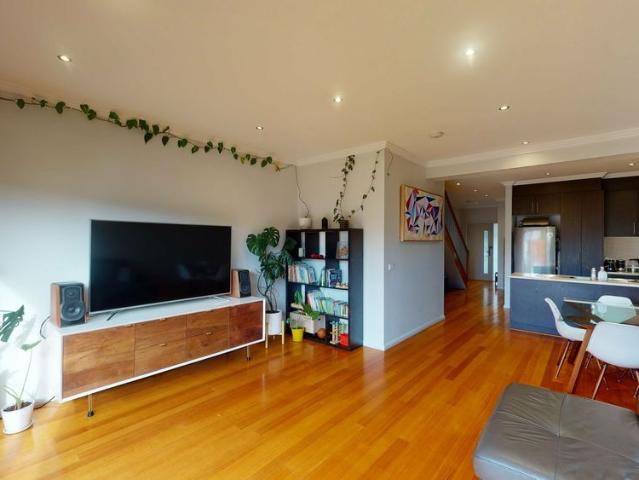 Modern Comfort in a Perfect Location!