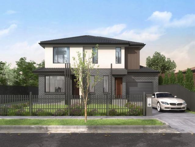 Modern Comfort in a Prime Oakleigh East Location