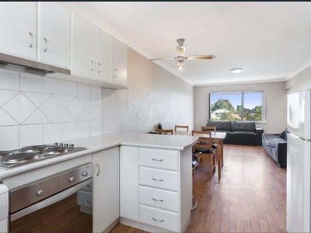 Modern Comfort in a Prime Applecross Location