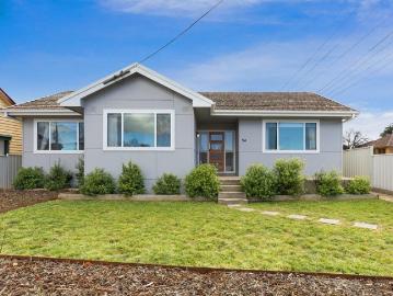 Modern Comfort in a Prime Central Location
