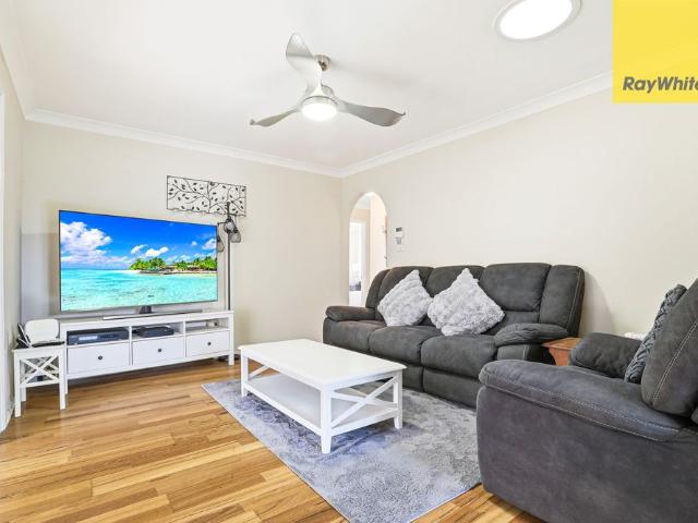 MODERN COMFORT IN A PRIME COLYTON LOCATION