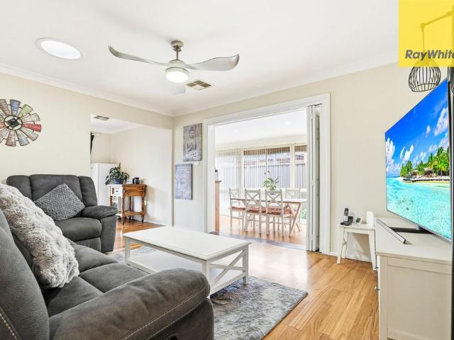 MODERN COMFORT IN A PRIME COLYTON LOCATION