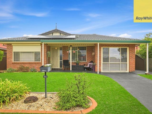 MODERN COMFORT IN A PRIME COLYTON LOCATION