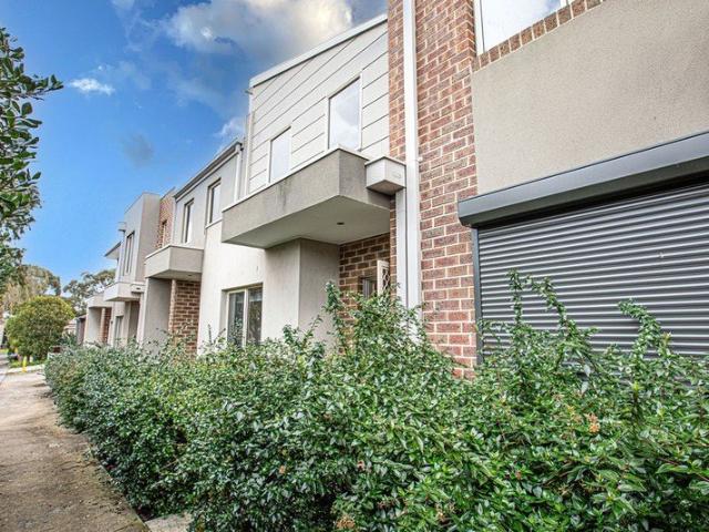 Modern Comfort in a Prime Craigieburn Location