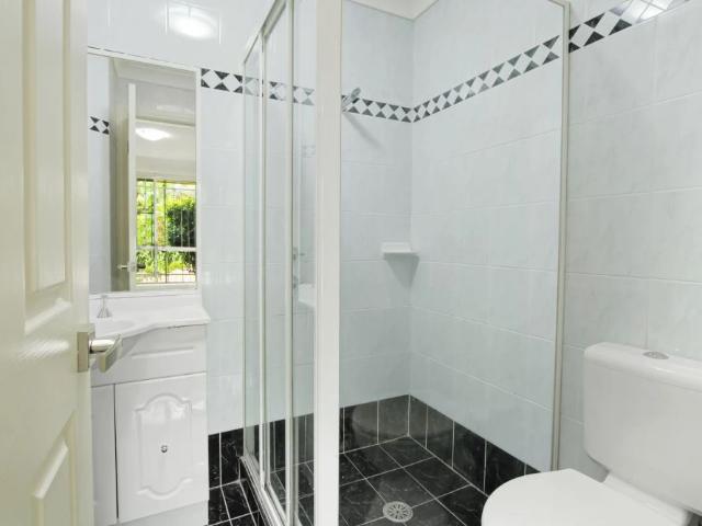 Modern comfort in a prime Denistone location