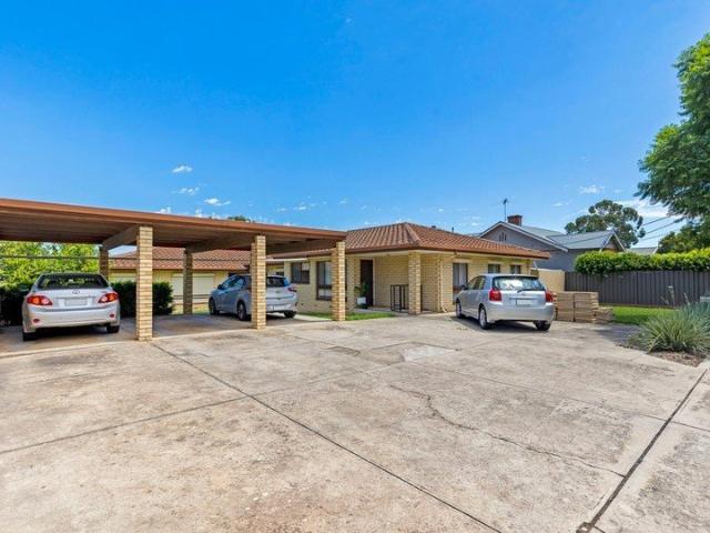 Modern Comfort in a Prime Eastern Suburbs Location