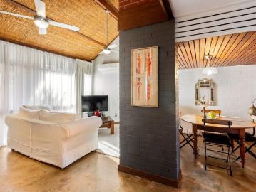 Modern Comfort in a Prime Eastern Suburbs Location