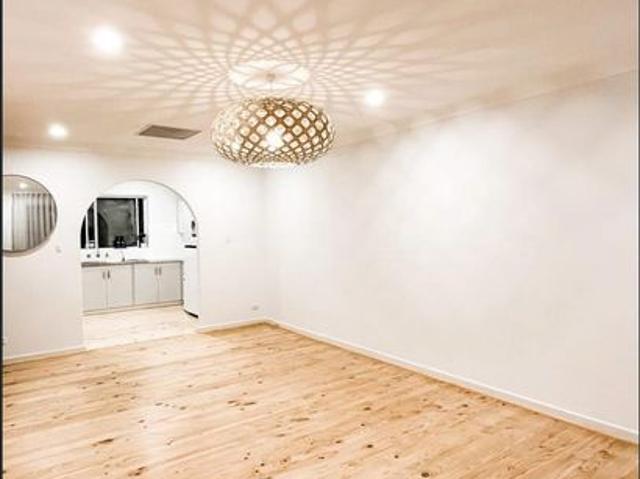 Modern Comfort in a Prime Eastern Suburbs Location