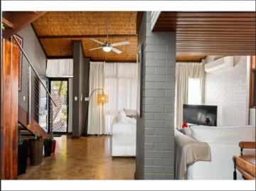 Modern Comfort in a Prime Eastern Suburbs Location