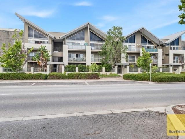 Modern Comfort in a Prime Ellenbrook Location!